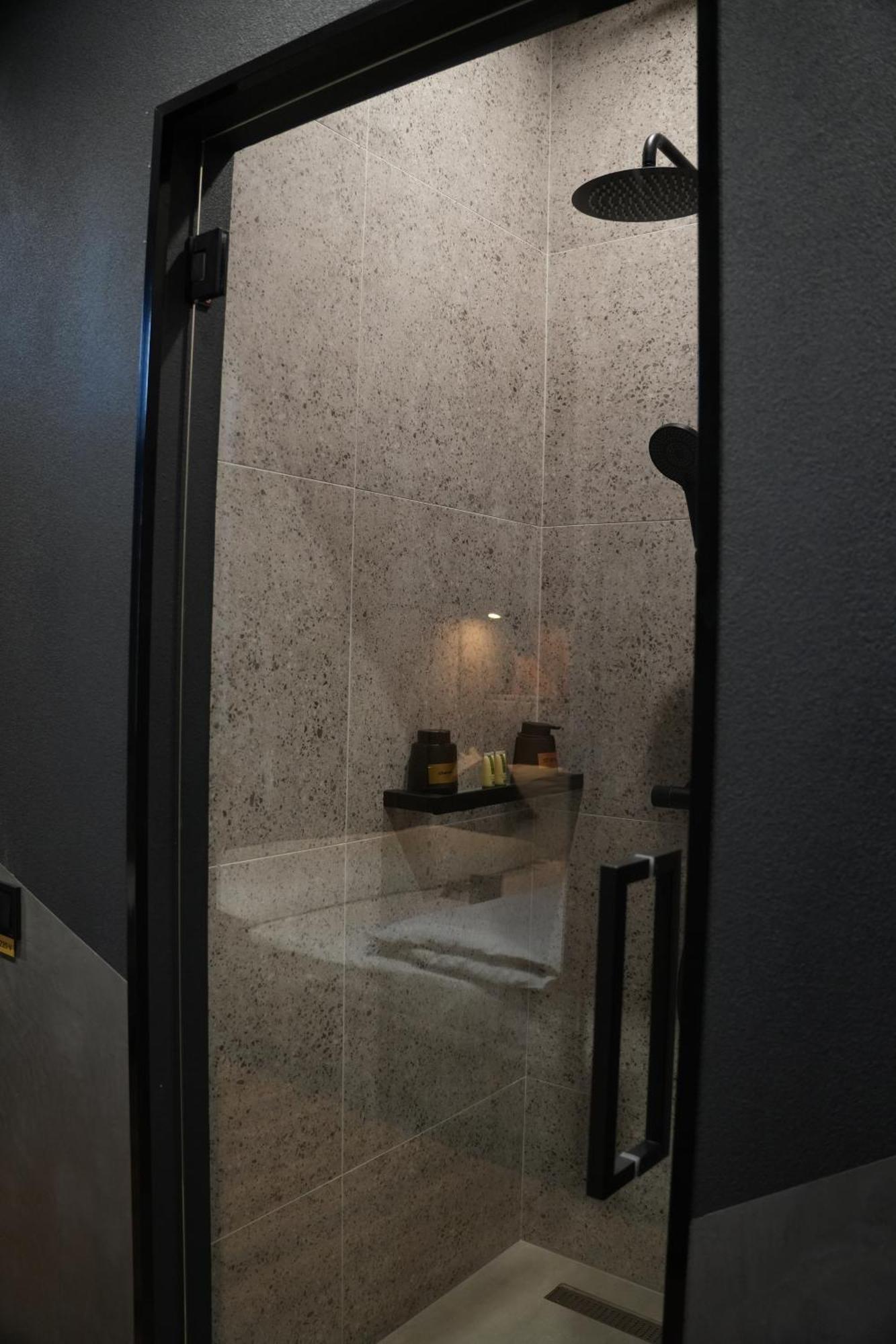 Didukh Eco Hotel&Spa バコヴェル エクステリア 写真